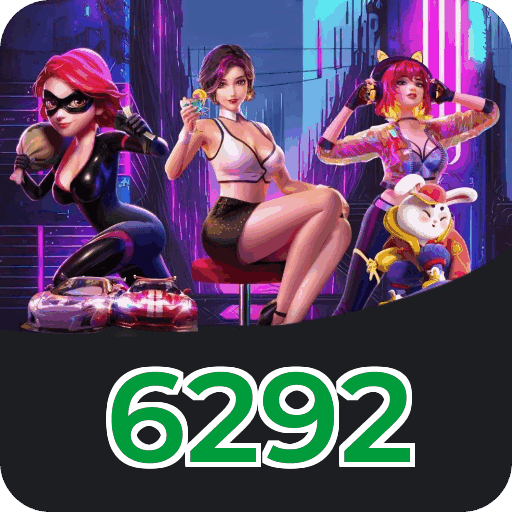 Grandes vencedores 6292 de São Paulo, Rio de Janeiro, Belo Horizonte - Saques PIX confirmados