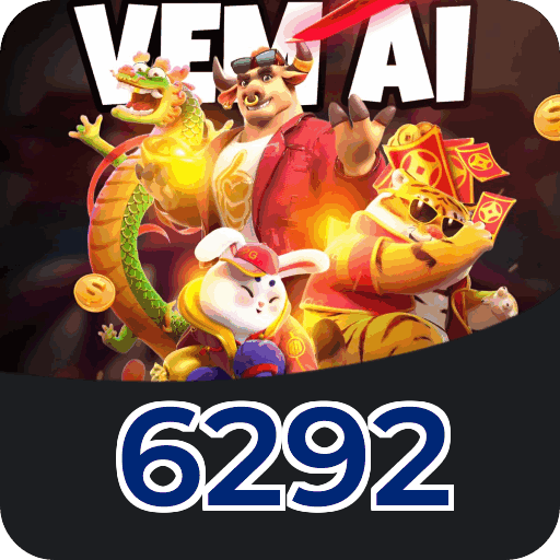 6292 segurança SSL 256-bit - Licença Curaçao, eCOGRA, GLI certificado