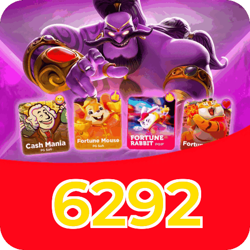 Vantagens exclusivas 6292 para jogadores brasileiros - São Paulo, Rio, BH