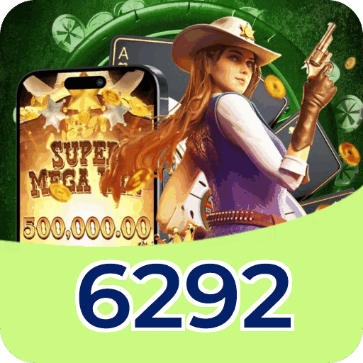 FAQ 6292 Brasil - Perguntas frequentes sobre bônus, PIX, RTP, APP mobile e VIP